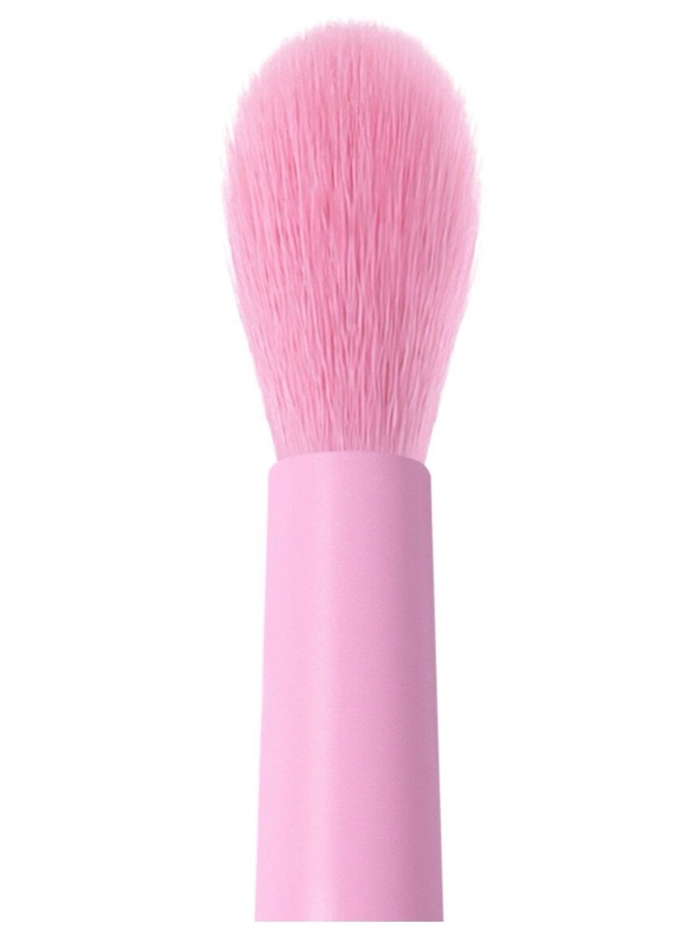 Jeffree Star Eye Blender - JS4